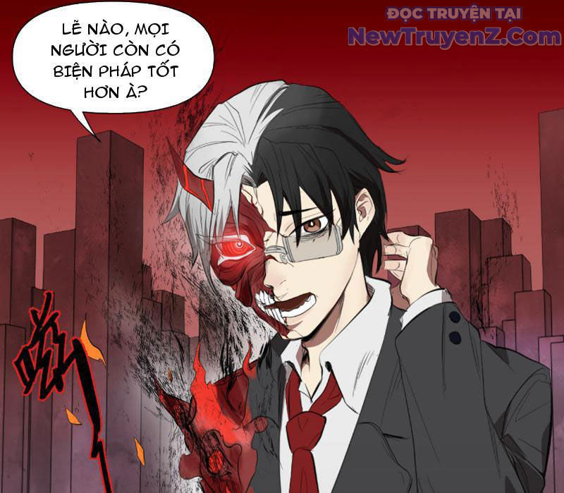 Bách Quỷ Lục Chapter 3 32