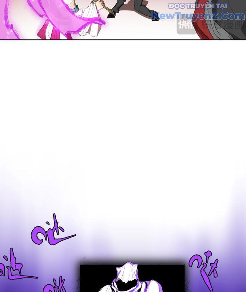 Bách Quỷ Lục Chapter 3 36