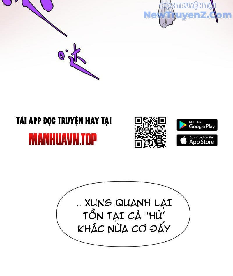 Bách Quỷ Lục Chapter 3 40