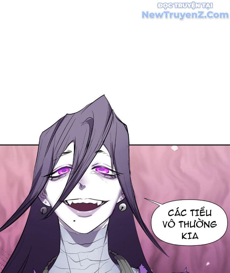 Bách Quỷ Lục Chapter 3 41