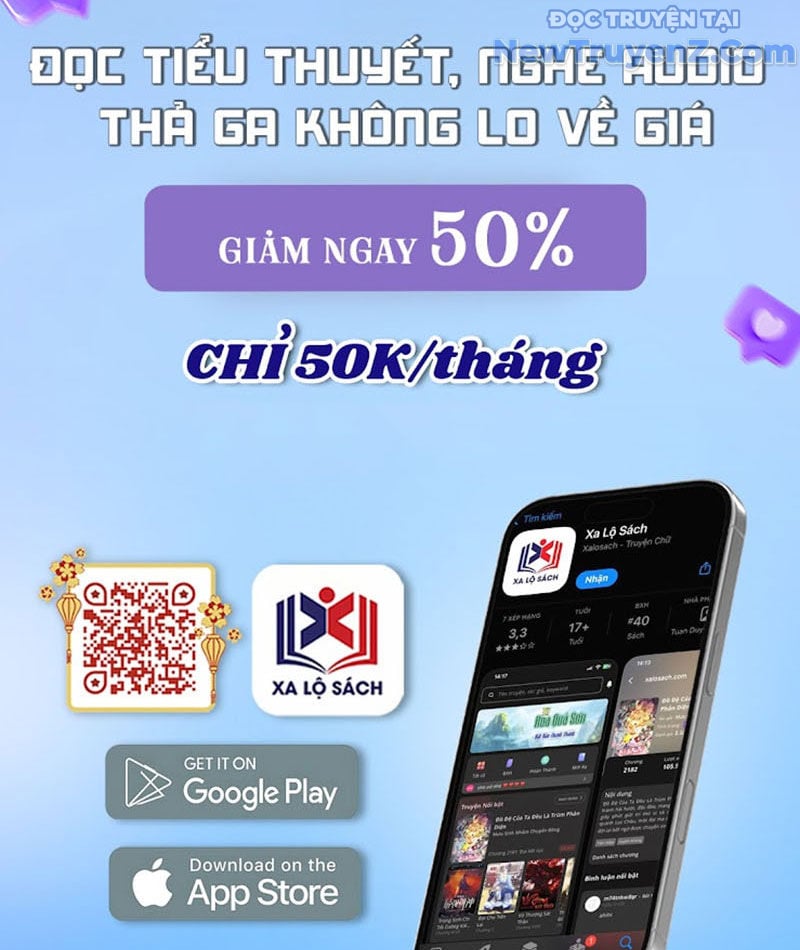 Bách Quỷ Lục Chapter 3 43