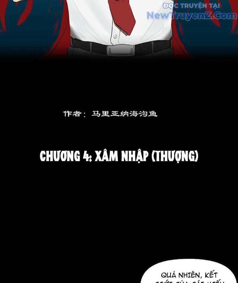 Bách Quỷ Lục Chapter 4 6