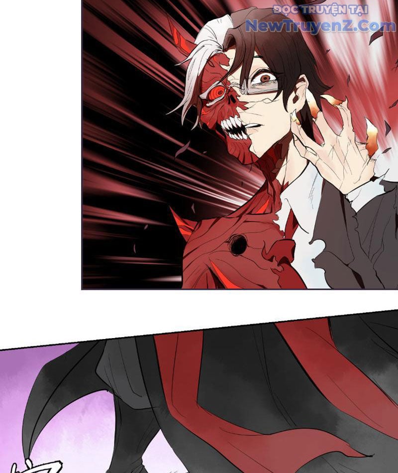 Bách Quỷ Lục Chapter 4 15