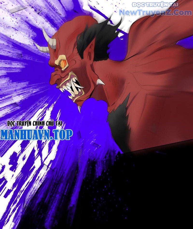 Bách Quỷ Lục Chapter 4 18