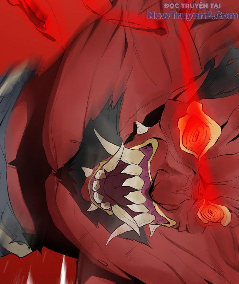 Bách Quỷ Lục Chapter 4 21