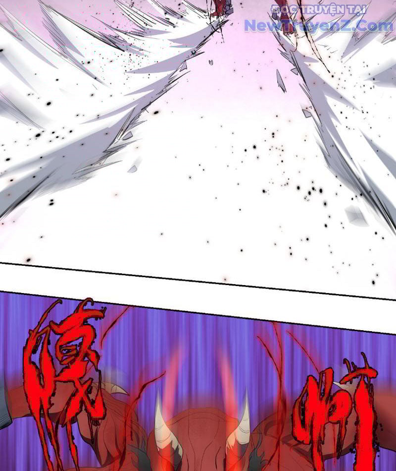 Bách Quỷ Lục Chapter 4 27