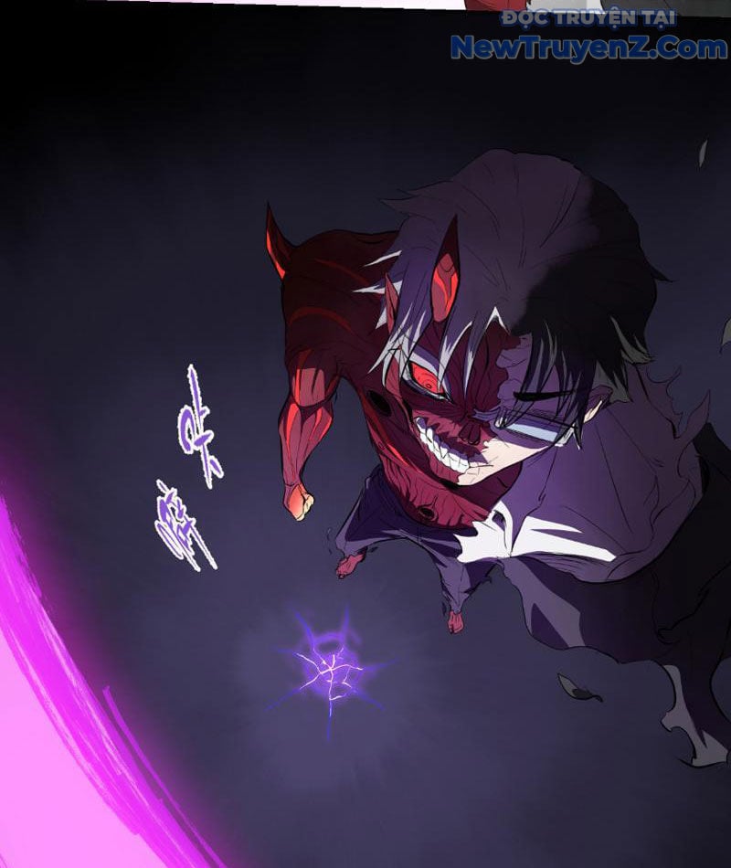 Bách Quỷ Lục Chapter 4 29
