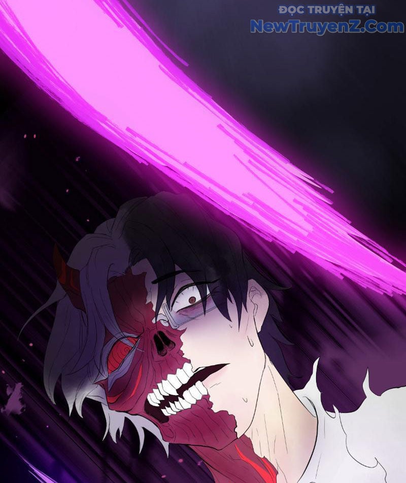 Bách Quỷ Lục Chapter 4 30