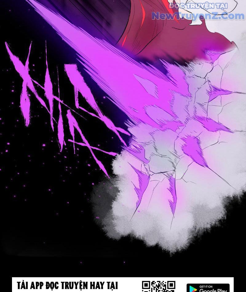 Bách Quỷ Lục Chapter 4 31