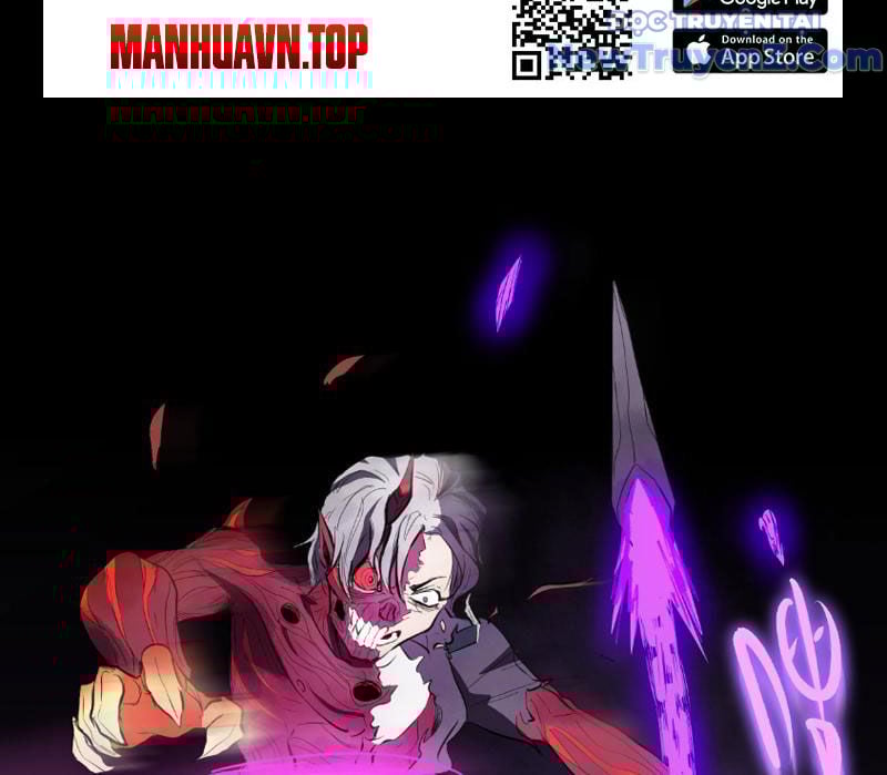 Bách Quỷ Lục Chapter 4 32