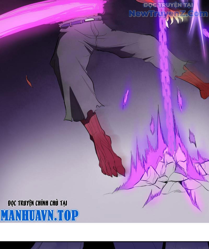 Bách Quỷ Lục Chapter 4 33