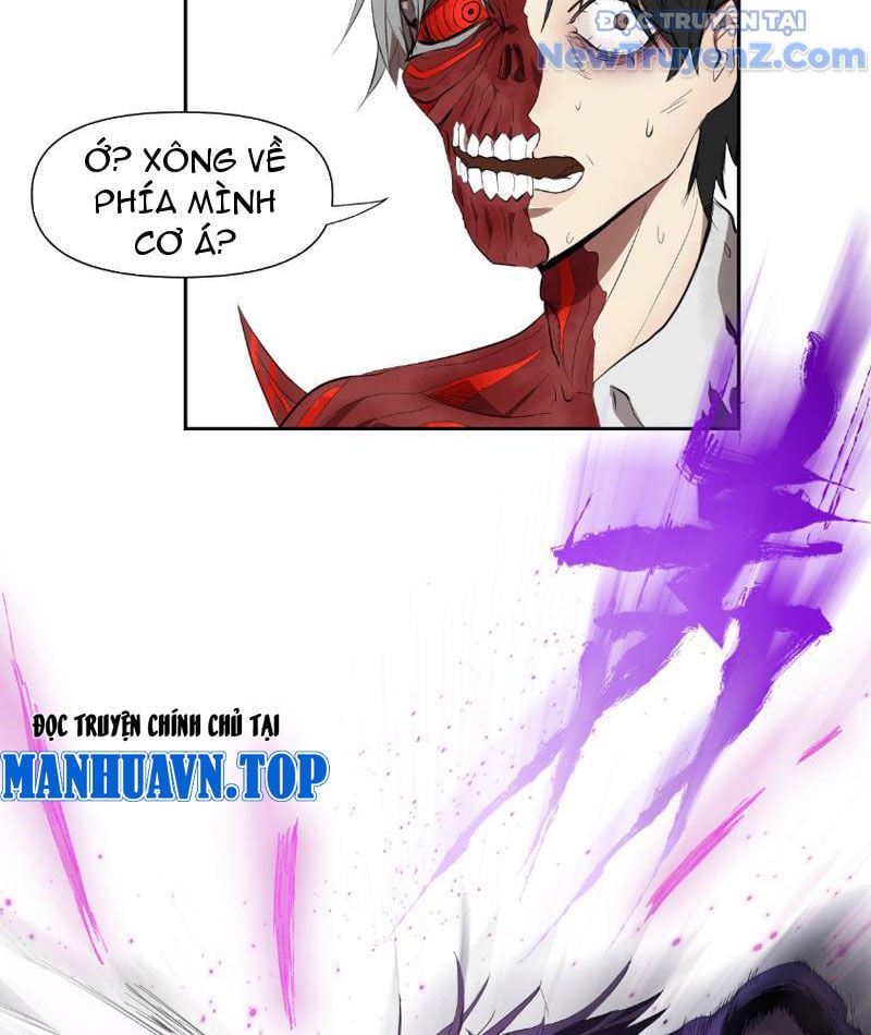 Bách Quỷ Lục Chapter 4 38