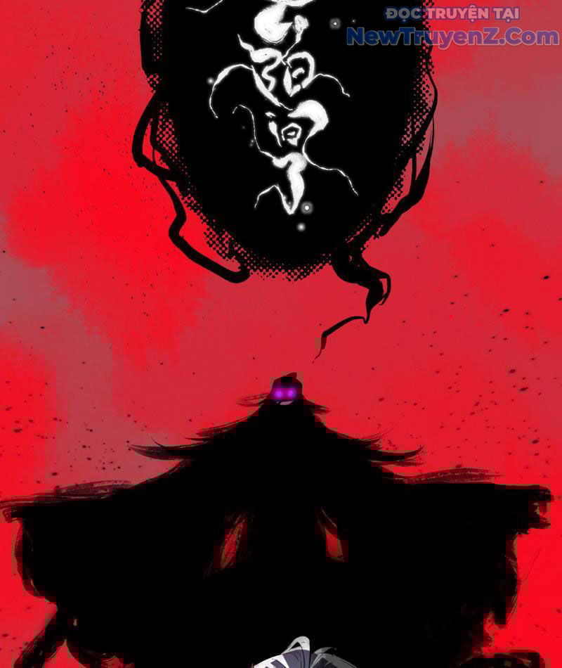 Bách Quỷ Lục Chapter 4 49
