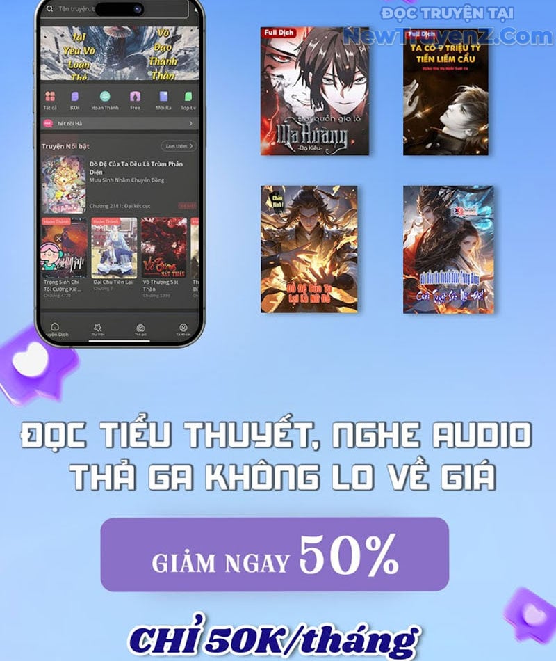 Bách Quỷ Lục Chapter 4 51