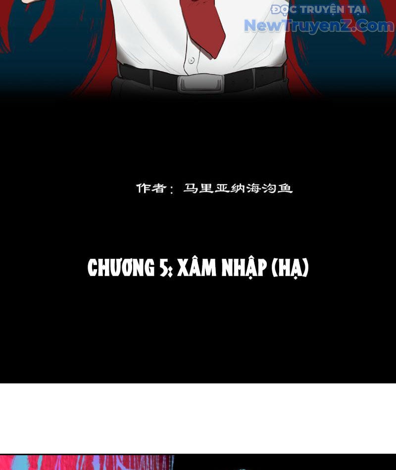 Bách Quỷ Lục Chapter 5 6