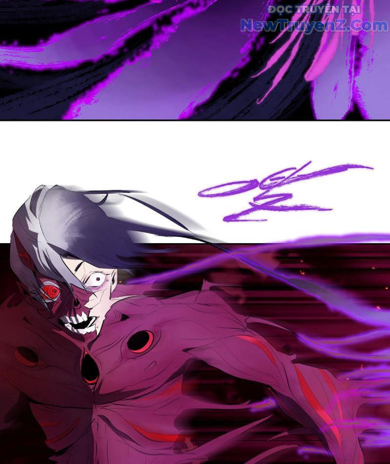 Bách Quỷ Lục Chapter 5 16