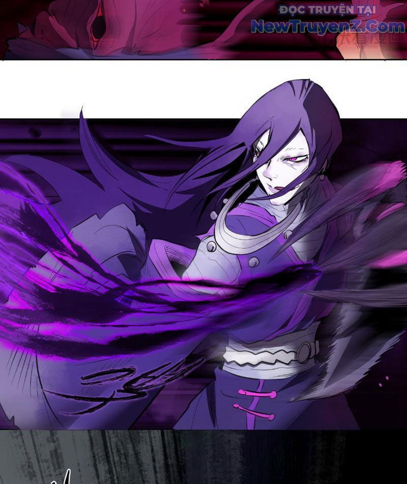 Bách Quỷ Lục Chapter 5 17