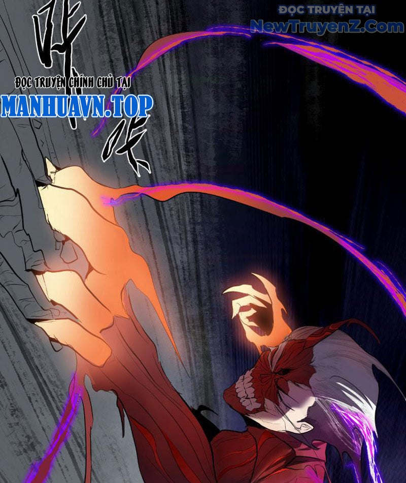 Bách Quỷ Lục Chapter 5 18