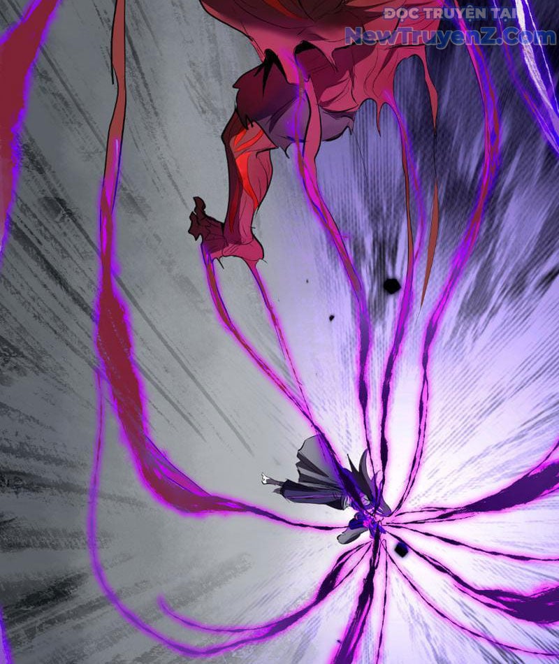 Bách Quỷ Lục Chapter 5 19