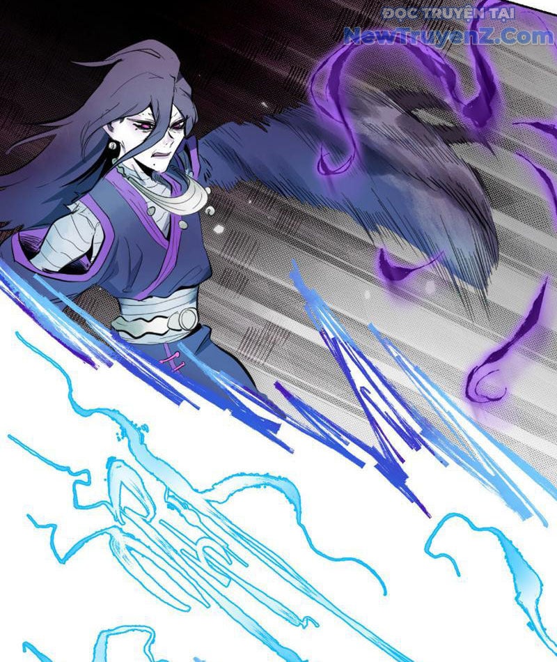 Bách Quỷ Lục Chapter 5 22
