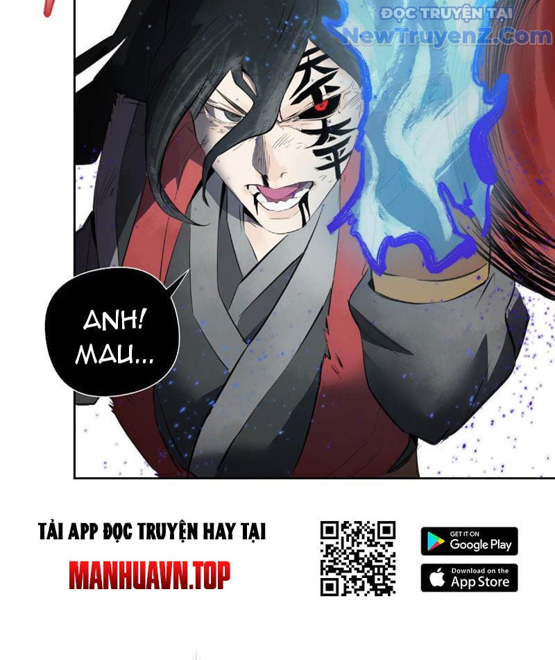 Bách Quỷ Lục Chapter 5 26