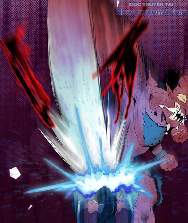 Bách Quỷ Lục Chapter 5 28