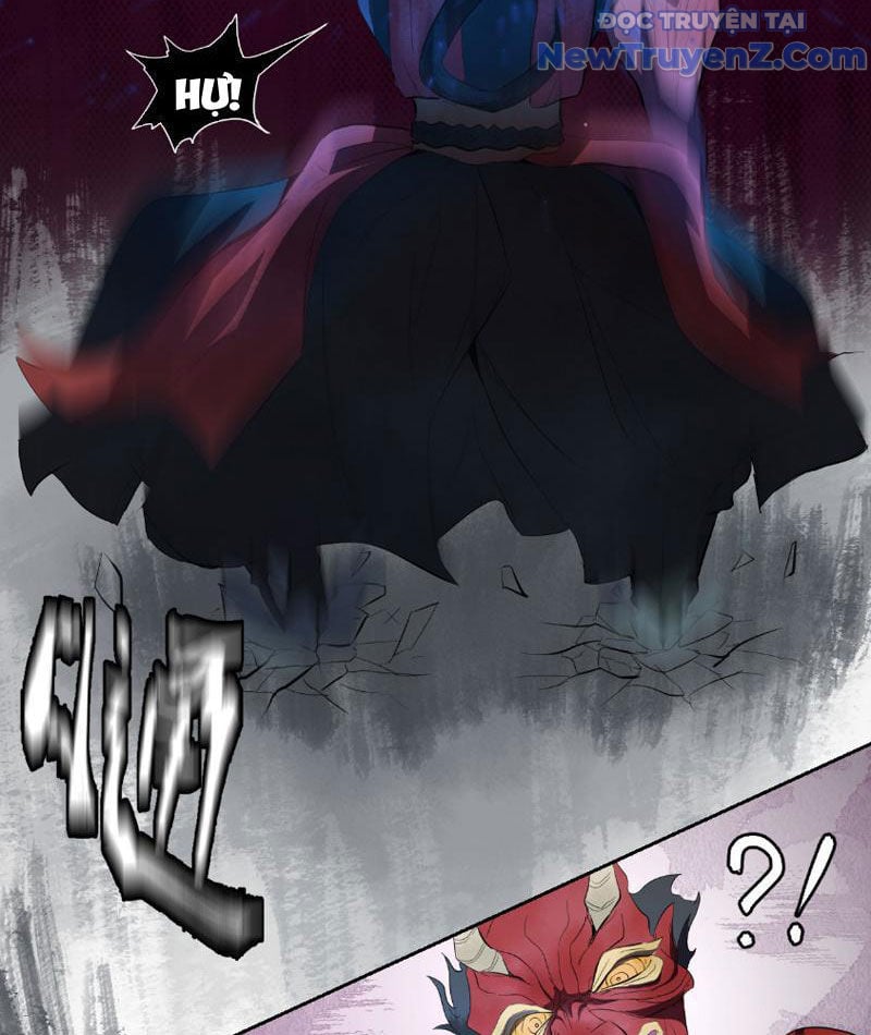 Bách Quỷ Lục Chapter 5 29