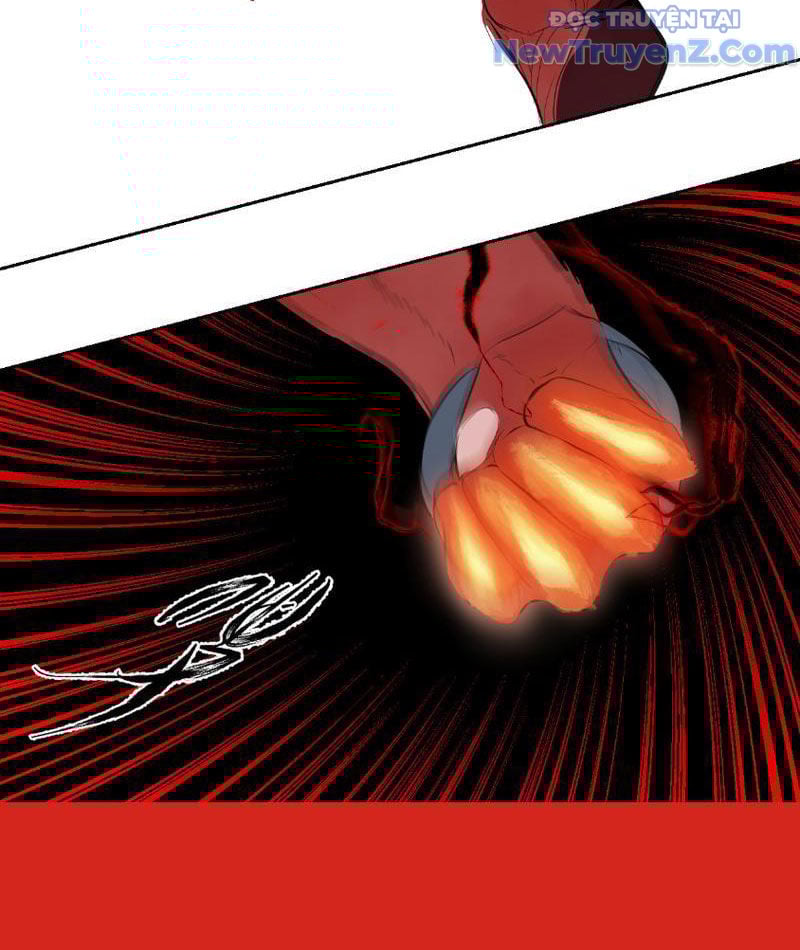 Bách Quỷ Lục Chapter 5 36