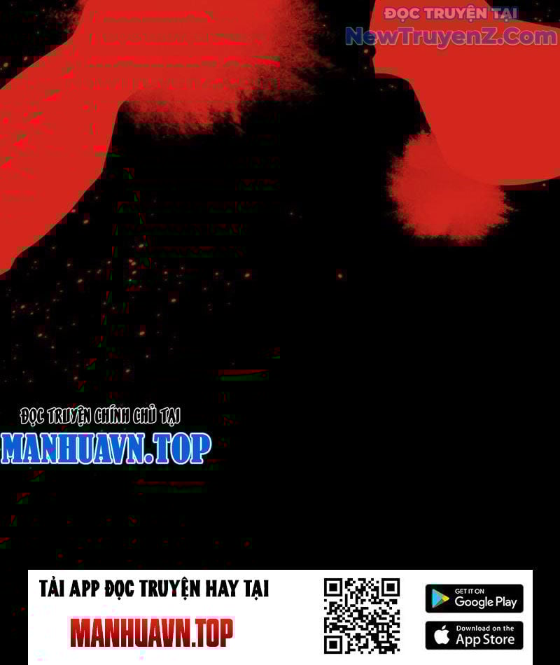 Bách Quỷ Lục Chapter 5 38