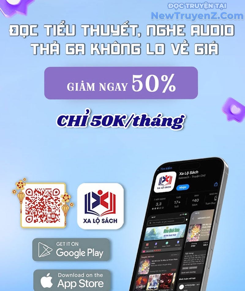 Bách Quỷ Lục Chapter 5 48