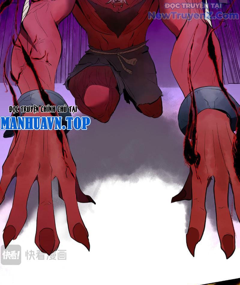 Bách Quỷ Lục Chapter 6 12