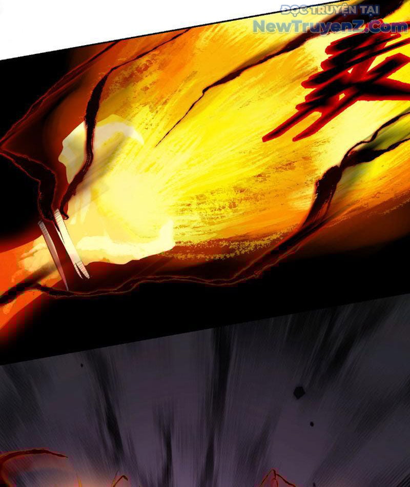 Bách Quỷ Lục Chapter 6 13