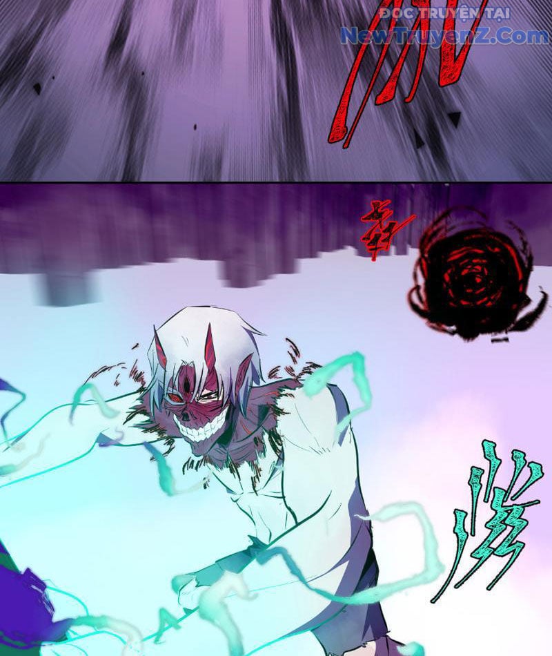 Bách Quỷ Lục Chapter 6 15