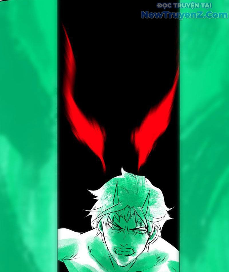 Bách Quỷ Lục Chapter 6 17