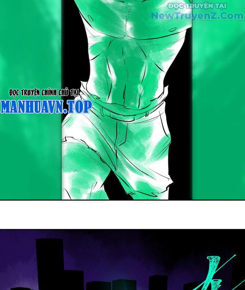 Bách Quỷ Lục Chapter 6 18