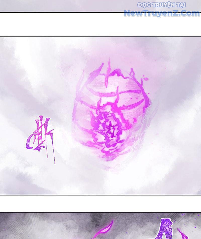 Bách Quỷ Lục Chapter 6 22