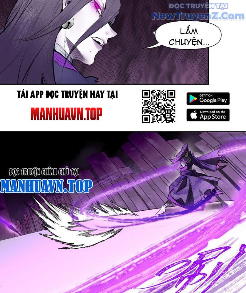 Bách Quỷ Lục Chapter 6 25