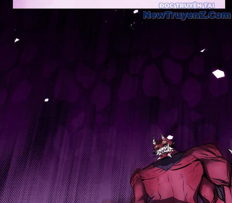 Bách Quỷ Lục Chapter 6 32