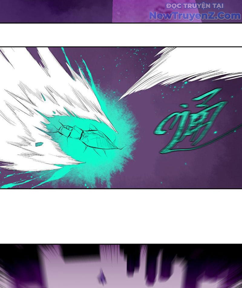 Bách Quỷ Lục Chapter 6 35