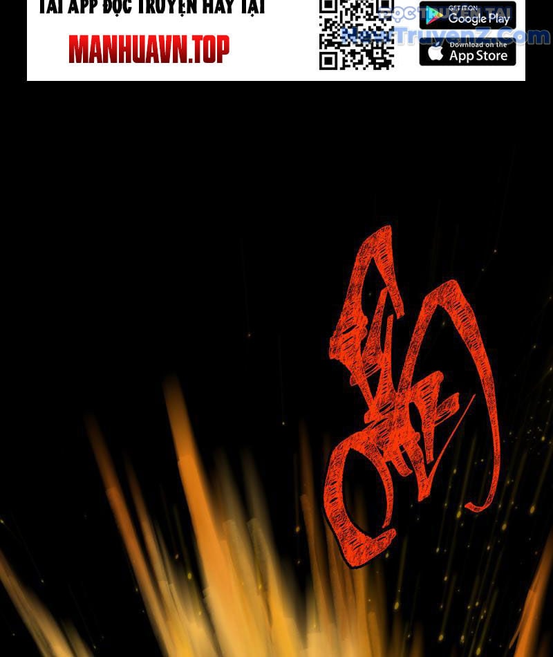 Bách Quỷ Lục Chapter 6 37