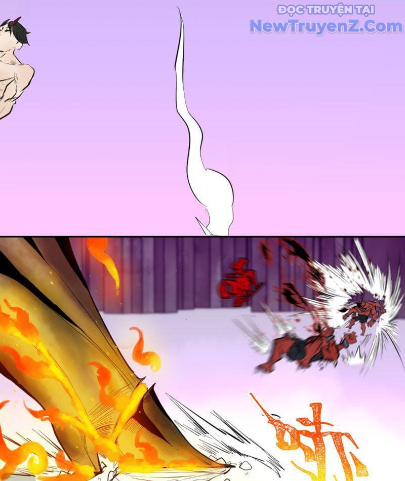 Bách Quỷ Lục Chapter 6 40