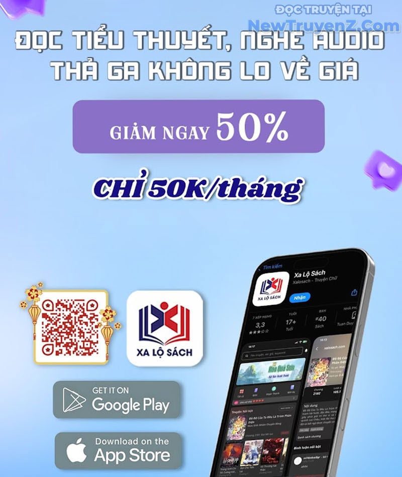 Bách Quỷ Lục Chapter 6 48