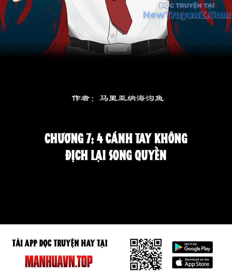 Bách Quỷ Lục Chapter 7 6
