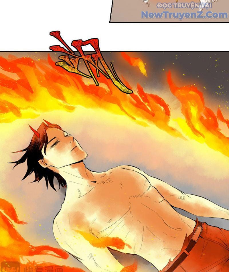 Bách Quỷ Lục Chapter 7 10