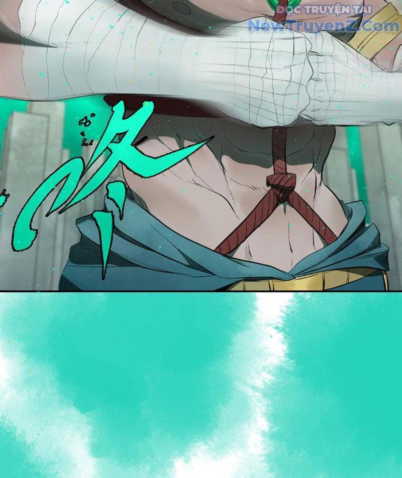 Bách Quỷ Lục Chapter 7 13