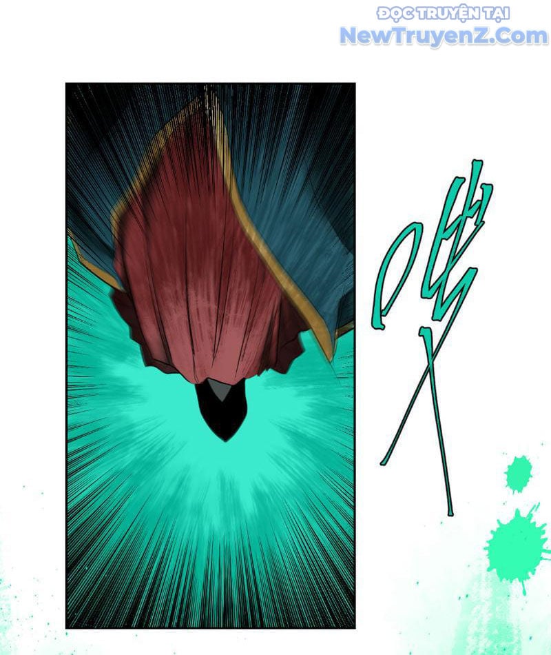 Bách Quỷ Lục Chapter 7 27