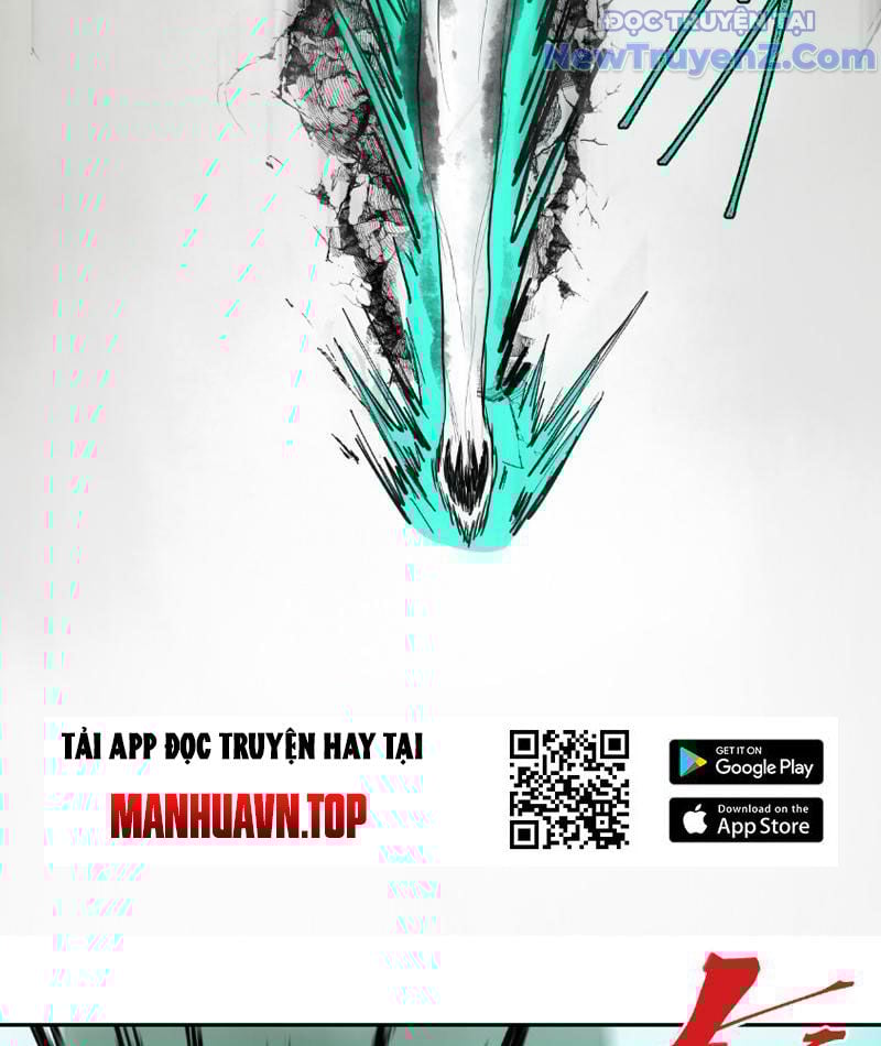 Bách Quỷ Lục Chapter 7 33