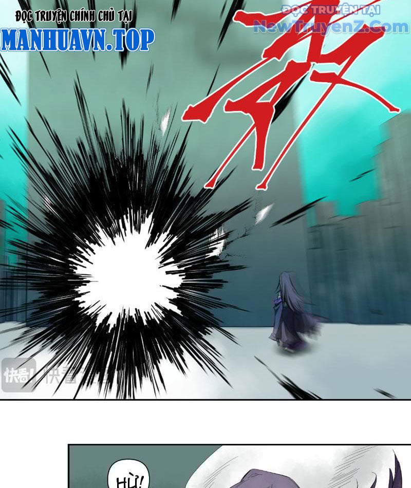 Bách Quỷ Lục Chapter 7 34