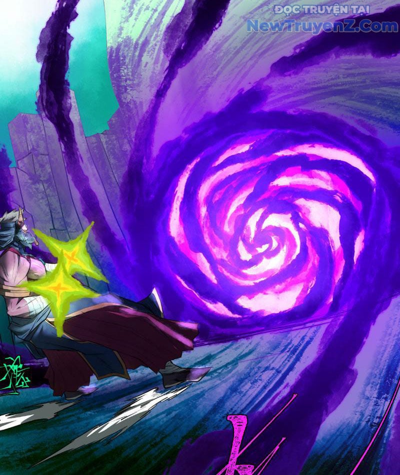 Bách Quỷ Lục Chapter 7 42