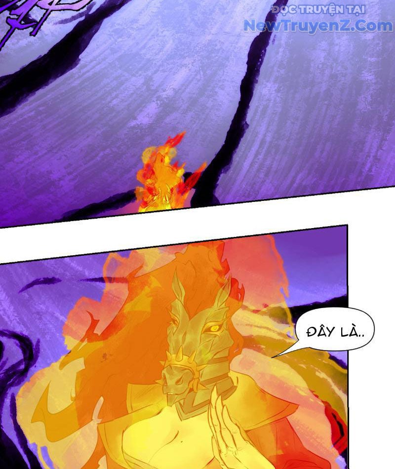 Bách Quỷ Lục Chapter 7 44
